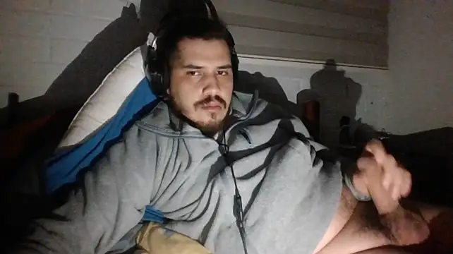 hung_weeb Chat XXX live