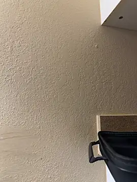 HornyStr8Freak লাইভ XXX চ্যাট