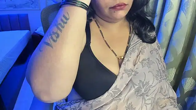 tarivishu11 Live XXX-chat