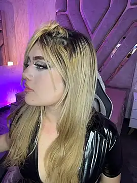 Chat +18 de lya_nekko_ ao vivo