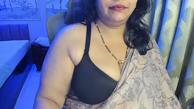 tarivishu11 라이브 XXX 채팅