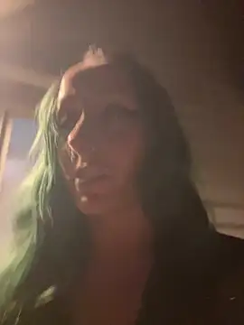 clarasosaa's Live XXX Chat
