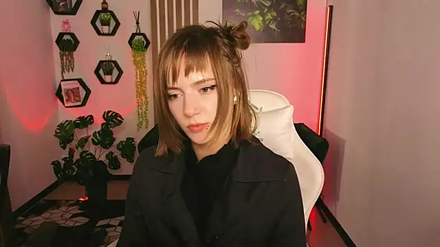 EchoScribe Live XXX-Chat