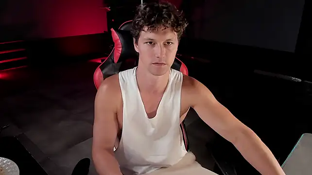 dirty-boss' Live XXX Chat