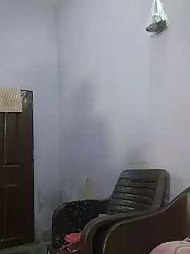 indiandesilive Obrolan Langsung XXX