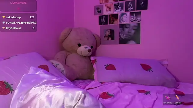 Živý XXX chat urtwinkbrixz