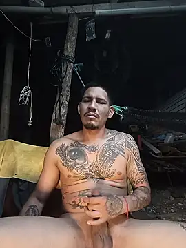 cielo420 라이브 XXX 채팅