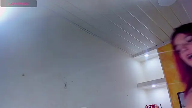 _Briana_kim 现场XXX聊天