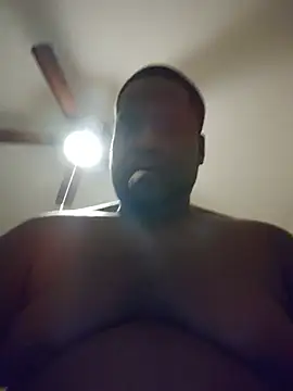 biggreen850's Live XXX Chat