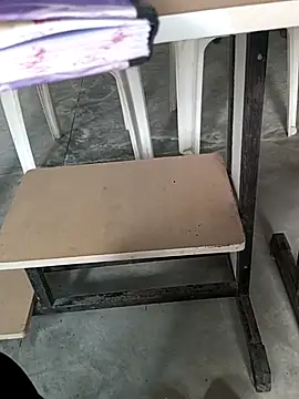 upwalebhaiya Adlı Modelin Canlı XXX Sohbeti
