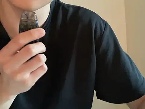 ping9ooのライブXXXチャット