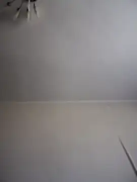 XXX chat uživo modela NikaMur