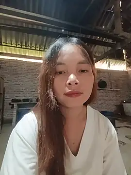Be-Bun20 – Live XXX-chat