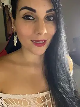 Chat XXX Live Miaswwe