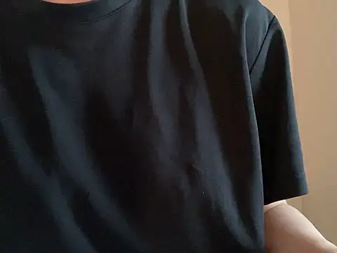 ping9oo's Live XXX Chat