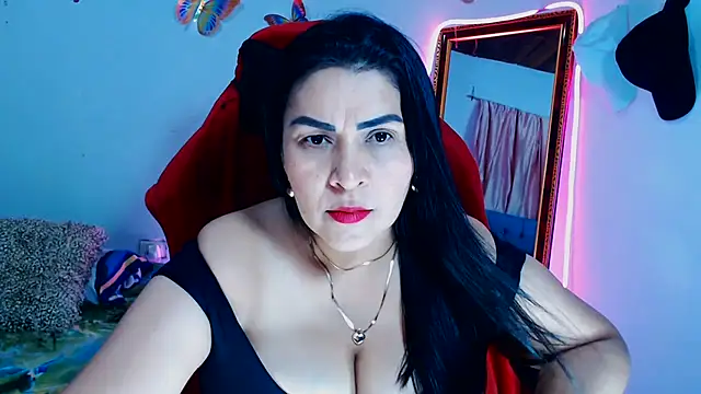 hotsweet-69 – Live XXX-chat