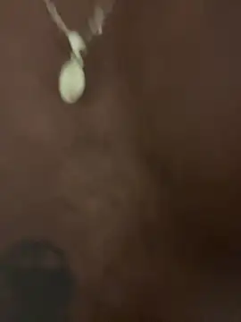 blackhorseet's Live XXX Chat