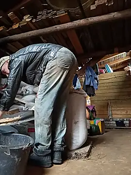 Živý XXX chat _uncle_Mitya-43_