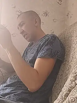 _uncle_Mitya-43_ Chat XXX live