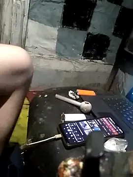 Sembang XXX Secara Langsung Wero4200