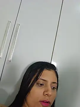 Živý XXX chat Biiia00