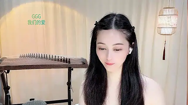 Tian-xin-999 Live XXX Chat