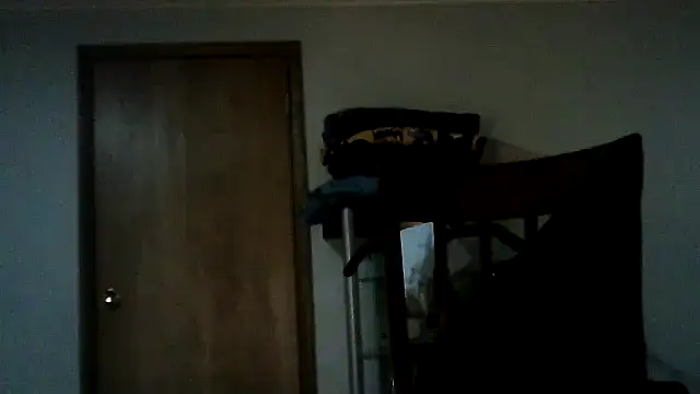 WyattL96's Live XXX Chat
