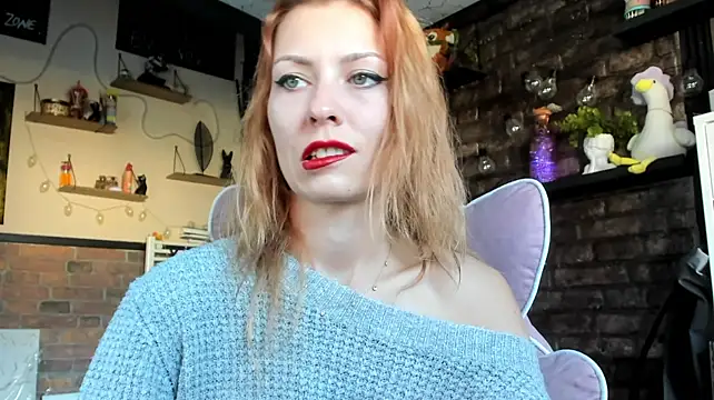Živý XXX chat karo123421