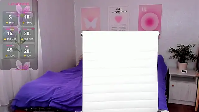 Geisha_Anna live XXX chat