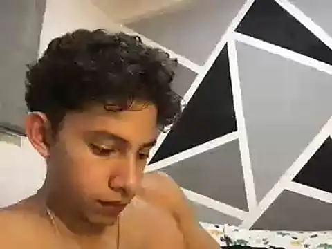 ferchitibellako Adlı Modelin Canlı XXX Sohbeti