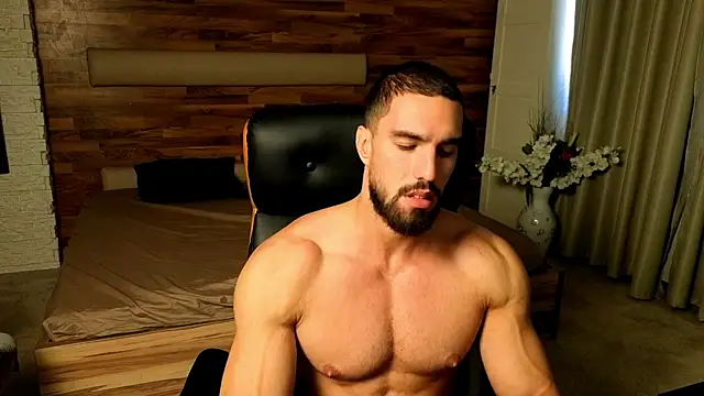 IvanHydee Chat XXX in diretta