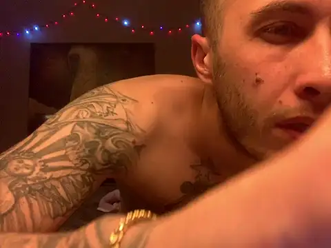 JuicyJoshy Live XXX-Chat