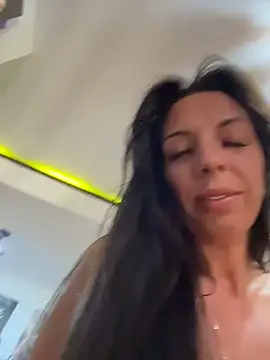 Almmaxxxx's Live XXX Chat
