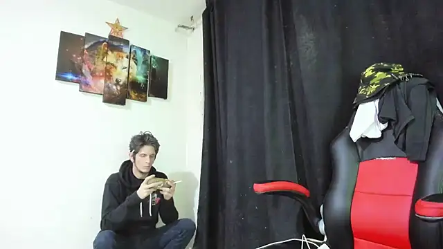 Chat XXX Live Jeff_Walton@xh
