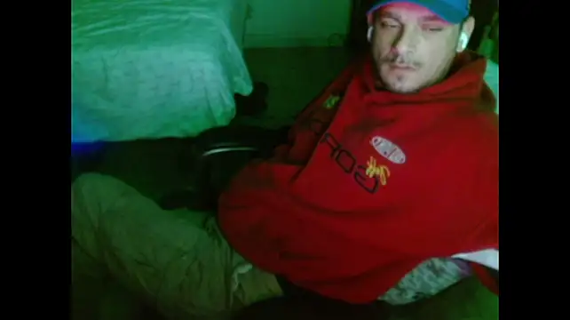 DADDY_KANE8--- Live XXX-chat