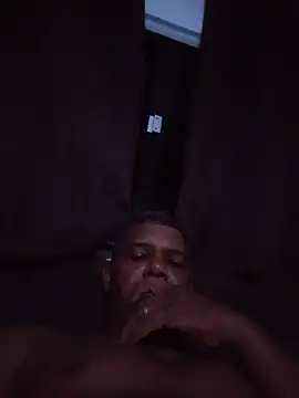 Chat +18 de edisantos ao vivo