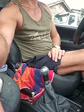 daddy_bigdick40 Live XXX-Chat