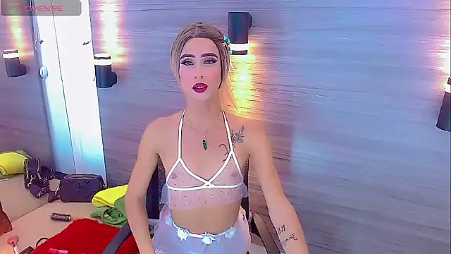 princessrainbowx Chat XXX live