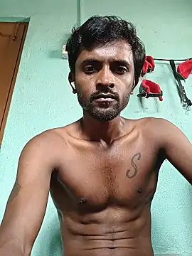 Chat XXX Live Master_Shiva