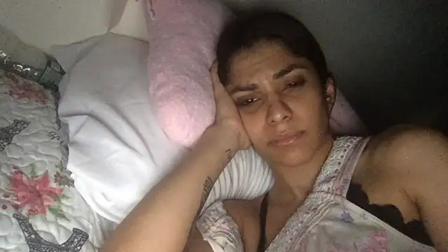 karlatiburcio Obrolan Langsung XXX