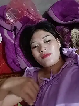 meg_06 XXX чат на живо