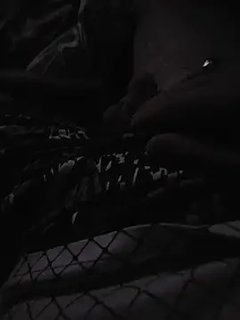 Jjota2026 Webcam Show