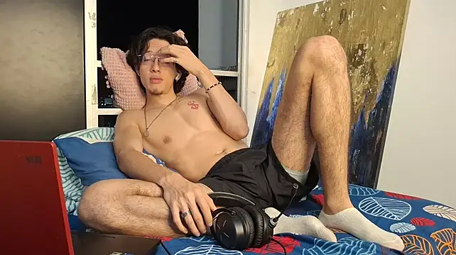 manu_vera8 Chat XXX in diretta