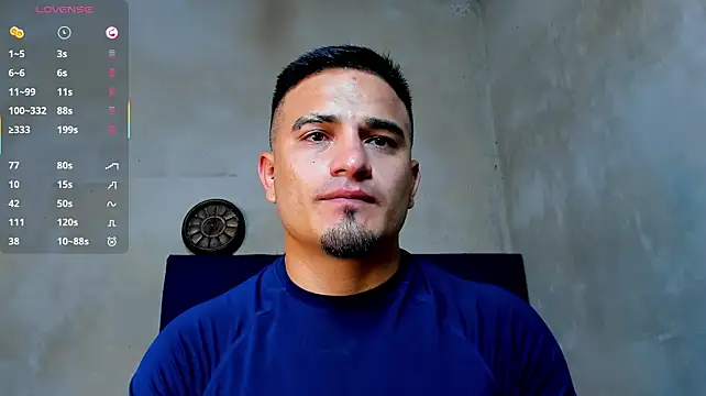 Chat +18 de diegocr__ ao vivo