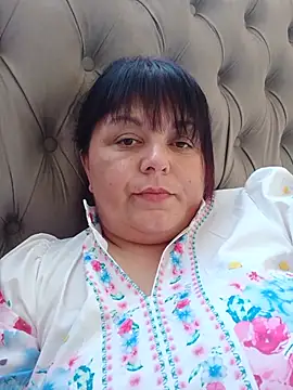 Dear_Natalia Live XXX-Chat