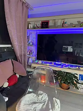 دردشة Its_Melissav الجنسية المباشرة