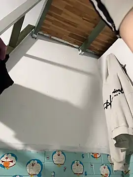 แชท XXX สดของ Talaxe_7