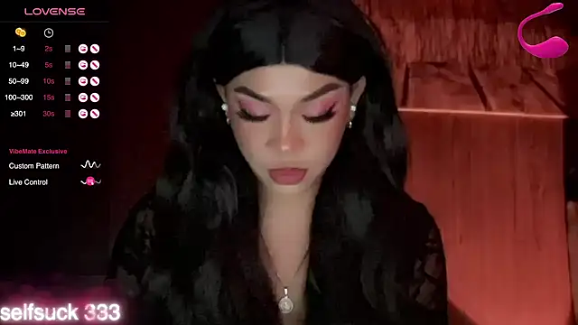 madam_agnes1: онлайн-секс-чат