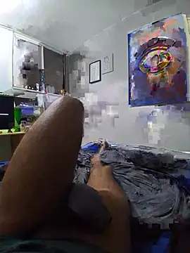 Chat XXX Live prototipoA45