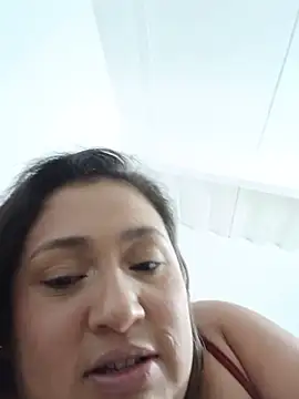 Sembang XXX Secara Langsung Hot_bella12